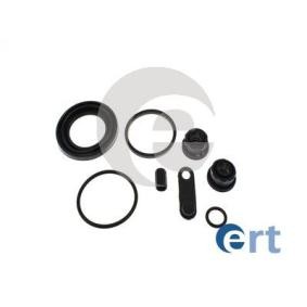 Bremssattel-Reparatursatz 402810 von ERT günstig für 7,77 € online kaufen