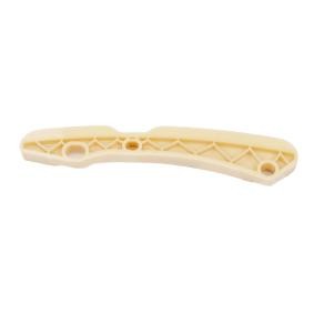 Acquista Pattino, Catena distribuzione da ET ENGINETEAM RL0005 a buon mercato per soli 56,79 €