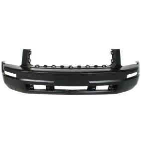 Acquista Paraurti da BLIC 5510-00-2585900P a buon mercato per soli 89,36 €