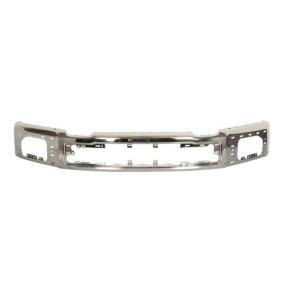 Acquista Paraurti da BLIC 5510-00-2593900P a buon mercato per soli 244,35 €