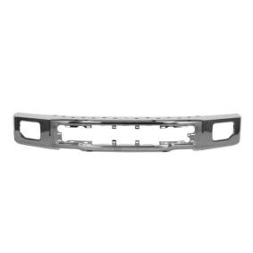 Acquista Paraurti da BLIC 5510-00-2593901P a buon mercato per soli 249,08 €