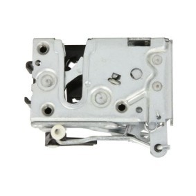 Türschloß 6010-57-013422P von BLIC günstig für 38,49 € online kaufen
