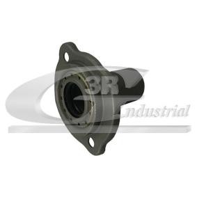 Comprar Casquillo guía del embrague de 3RG 24905 a bajo precio de 12,76 €