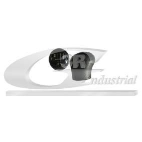 Comprar Pomo de palanca de cambios de 3RG 25610 a bajo precio de 7,30 €