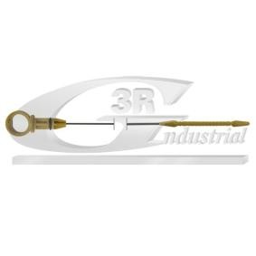 Ölmessstab 82261 von 3RG günstig für 7,33 € online kaufen