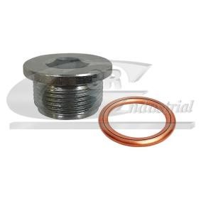Comprar Juego de reparación, cárter de aceite de 3RG 83539 a bajo precio de 4,46 €