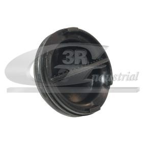 Verschlußschraube, Ölwanne 84216 von 3RG günstig für 3,11 € online kaufen