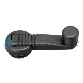 Comprar Manivela elevalunas de ELECTRIC LIFE ZR5075 a bajo precio de 12,53 €