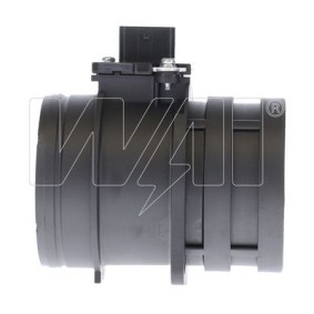 Luftmassenmesser (LMM) MAF20297T von WAI günstig für 59,94 € online kaufen