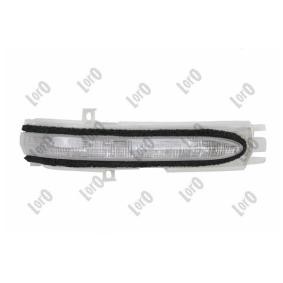 Achetez des Clignotant ABAKUS 018-11-862 à prix pour 42,85 €