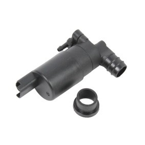 Achetez des Pompe d'eau de nettoyage, nettoyage des vitres ABAKUS 103-02-008 à prix pour 9,09 €