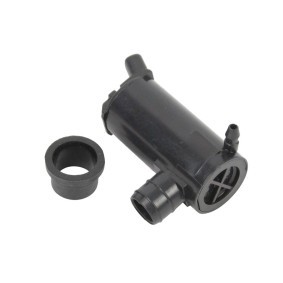 Achetez des Pompe d'eau de nettoyage, nettoyage des vitres ABAKUS 103-02-009 à prix pour 5,75 €