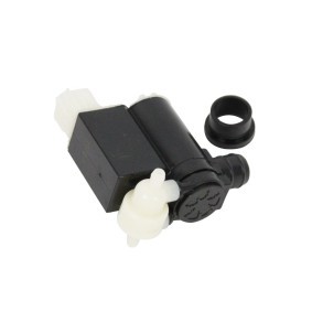Achetez des Pompe d'eau de nettoyage, nettoyage des vitres ABAKUS 103-02-017 à prix pour 14,37 €