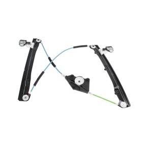 Comprar Elevalunas de ABAKUS 130-002-004 a bajo precio de 124,10 €