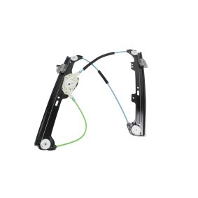 Fensterheber 130-004-015 von ABAKUS günstig für 137,49 € online kaufen
