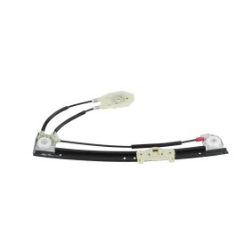 Fensterheber 130-004-024 von ABAKUS günstig für 117,79 € online kaufen