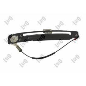 Fensterheber 130-004-026 von ABAKUS günstig für 125,52 € online kaufen