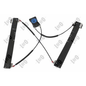 Achetez des Lève-vitre ABAKUS 130-017-012 à prix pour 64,40 €