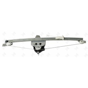 Achetez des Lève-vitre ABAKUS 130-042-018 à prix pour 240,26 €