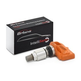 Comprar Sensor de presión de neumáticos (TPMS) de HUF 45144000 a bajo precio de 34,98 €