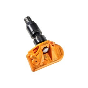Reifendruck-Kontrollsystem (RDKS) 73903442 von HUF günstig für 41,79 € online kaufen