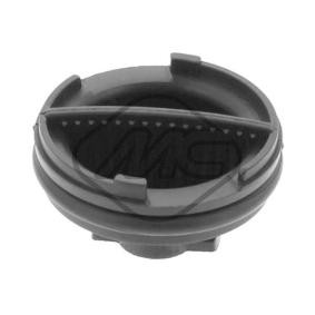 Verschlußschraube, Ölwanne 02677 von Metalcaucho günstig für 9,07 € online kaufen