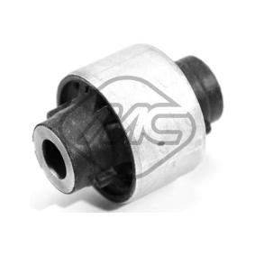 Osta Akselinripustus Metalcaucho:llä 06571 edullisesti hintaan 17,81 €