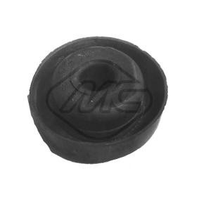 Osta Vaimennuskumi, jousitus Metalcaucho:llä 06960 edullisesti hintaan 3,87 €