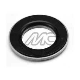 Acquista Cuscinetto volvente, Supporto ammortizz. a molla da Metalcaucho 07013 a buon mercato per soli 7,14 €