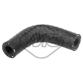 Acquista Flessibile radiatore da Metalcaucho 07332 a buon mercato per soli 2,23 €