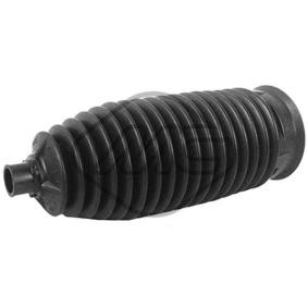 Lenkmanschette 10551 von Metalcaucho günstig für 5,95 € online kaufen