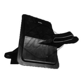 Comprar Filtro hidráulico, transmisión automática de Metalcaucho 21007 a bajo precio de 16,09 €