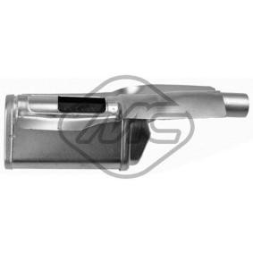 Hydraulikfiltersatz, Automatikgetriebe 21071 von Metalcaucho günstig für 24,42 € online kaufen