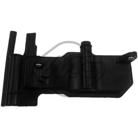 Hydraulikfiltersatz, Automatikgetriebe 21074 von Metalcaucho günstig für 14,11 € online kaufen
