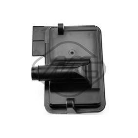 Hydraulikfiltersatz, Automatikgetriebe 21082 von Metalcaucho günstig für 18,43 € online kaufen