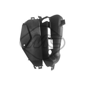 Zahnriemenabdeckung 35095 von Metalcaucho günstig für 27,87 € online kaufen