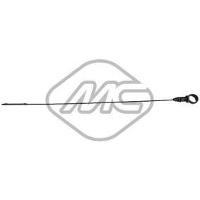 Ölmessstab 39130 von Metalcaucho günstig für 8,19 € online kaufen