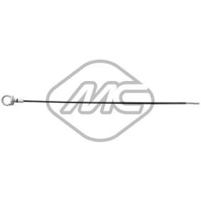 Compre Vareta do nível de óleo da Metalcaucho 39164 a um preço baixo por 17,92 €