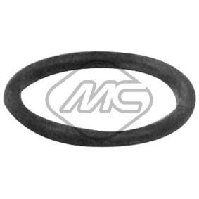Dichtring, Ölablaßschraube 39175 von Metalcaucho günstig für 5,07 € online kaufen