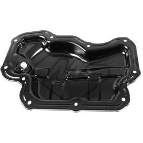 Comprar Cárter de aceite de Metalcaucho 39220 a bajo precio de 39,04 €