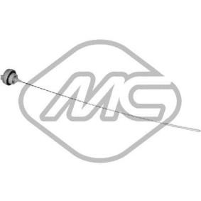 Ölmessstab 39238 von Metalcaucho günstig für 11,99 € online kaufen