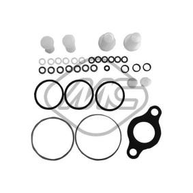 Reparatursatz, Pumpe-Düse-Einheit 43002 von Metalcaucho günstig für 17,39 € online kaufen