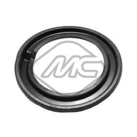 Acquista Piattello ammortizzatore da Metalcaucho 57214 a buon mercato per soli 6,06 €