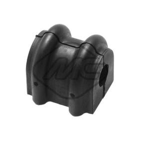 Stabigummis 57232 von Metalcaucho günstig für 4,04 € online kaufen