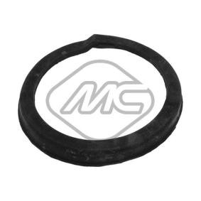 Comprar Caja de muelle de Metalcaucho 57356 a bajo precio de 4,99 €
