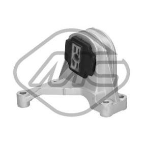 Comprar Suspensión, caja de cambios de Metalcaucho 57407 a bajo precio de 47,34 €