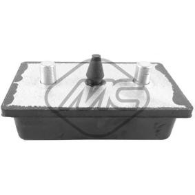 Anschlagpuffer, Federung 57521 von Metalcaucho günstig für 21,15 € online kaufen