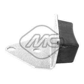 Anschlagpuffer, Federung 57524 von Metalcaucho günstig für 26,59 € online kaufen