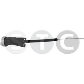 Comprar Varilla del nivel de aceite de STC T439225 a bajo precio de 68,43 €