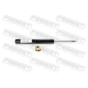 Osta Iskunvaimennin FEBEST:llä 1807G-003F edullisesti hintaan 42,90 €